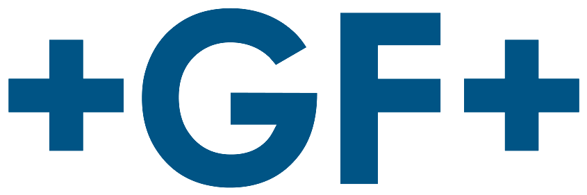 Georg Fischer